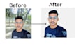any edit pro  pro photo