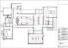make lutron ra3 system design and programing