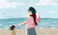 draw a anime fanarts for you
