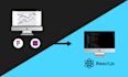 do responsive react website from figma or xd designs