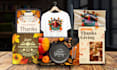 do custom memorial day designs graphics, t shirts photos and more