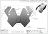 create your sheet metal design in cad