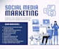 do create and setup a professional facebook business page