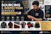 inspect your products in pakistan before shipment