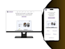 be your bubble io and no code developer for bubble app