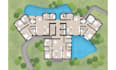 render site plans, master plans, architectural plans
