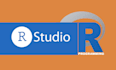 do data analysis,data science with r programming and jupyter notebook