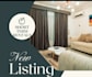 be your airbnb short term rental arbitrage property finder
