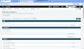 setup sage and do bookkeeping