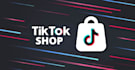 work for tiktok shop UK