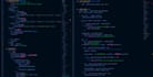 do python, java, cpp, csharp, javascript assignments task and projects