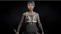3d character design, 3d character animation, blender, maya, zbrush, unity