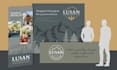 design trade show booth graphics