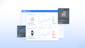 create saas infographic animation and explainer video