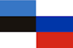 translate or transcribe from estonian to russian