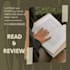 review your book as a honest reader in 24 hours
