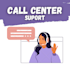 rovide quality virtual call center services