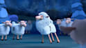 create 3d pixar animation, disney cartoon video, disney pixar, cartoon video