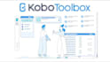 create, debug, and customise kobotoolbox forms with complex xlsform logic