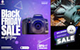 create insta,fb advertisement video