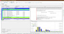 provide construction schedule, gantt chart using primavera