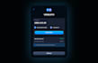be blockchain developer and make pancake swap, uniswap smart contract, web3 dapp