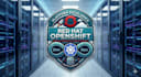 deploy, troubleshoot and manage redhat openshift cluster