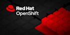 deploy, troubleshoot and manage redhat openshift cluster