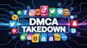 report and remove facebook, instagram,yt, reddit, twitter, under dmca