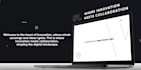 create professional website and app launch video