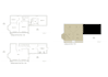 draw architectural drawings for uk usa aus and planning application