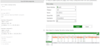 migrate configuration from cisco asa to fortigate pfsense palo alto firewall