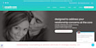 do proffessional website in 4 days
