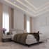 create realistic interior renders with 3dsmax