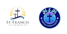 create an amazing church logo