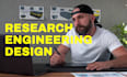 do professional industrial design product design services