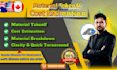 do material take off, construction estimate, cost estimation