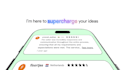produce customised product explainer video with UI