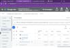 setup inbound call campaign for xfinity, spectrum and energy