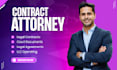 draft court pleadings, motion, lawsuit, nda, petition, appeal, answer, complaint