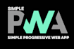 do progressive web apps, pwas website and convert website to pwa web application
