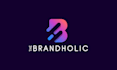 design a modern minimalist logo for your business