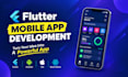 mobile app development, android app ios app development, mobile app developer