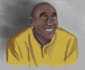 draw nba players for you