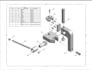 3d solidwork and autocad design dxf and product desgin