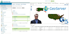 train you web gis without web programming as a single learner training