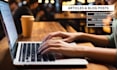 write captivating SEO articles and blog posts with images