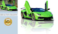 do create a automotive car photo reflection shadow