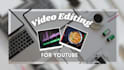 short form video editing and food video editing