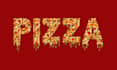 make amazing text with melting and dripping style